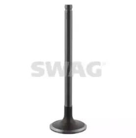 Впускной клапан SWAG купить